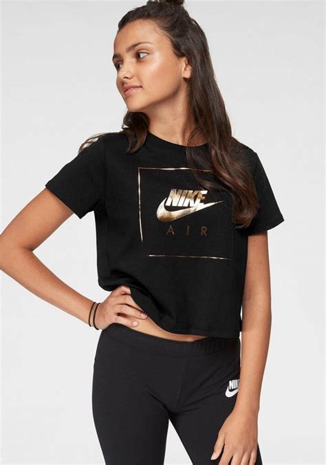 otto damen oarka nike|Nike Damenmode online kaufen » Nike Damen Bekleidung .